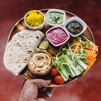 Ver fotos