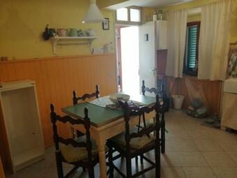 Apartamento Soluna