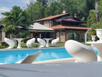Ver fotos