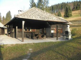 Holiday Home ?umar