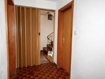Apartment J�gerhof.1