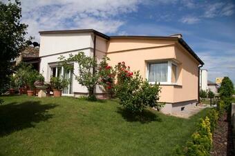 G�stehaus Mariola