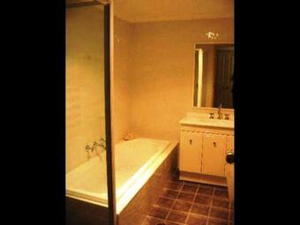 Apartamento Sandy Place On Long Beach