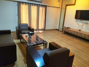 Hotel Praveen