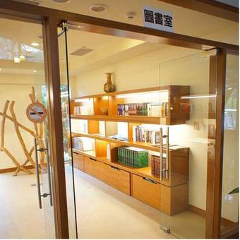 Fullon Hotel Fulong