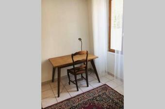 Apartamento Logement Dans Joli Village De Caract�re