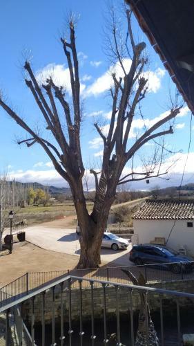 Hotel El Zamac�n