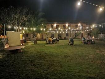 Ver fotos