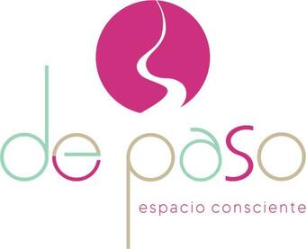 Apartamento De Paso