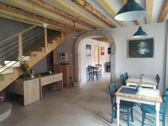 Hostal Casa Lenka