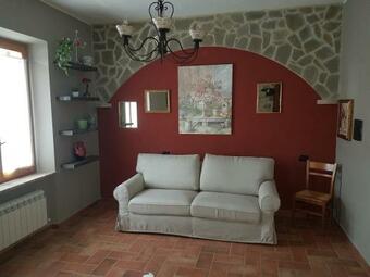 Hostal L'angolo Di Dany