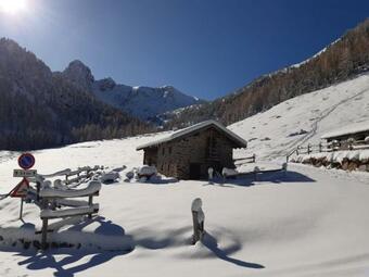 B&B Elis�