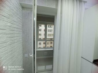Vip Apartment For Lovers In Chisinau