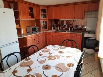 Apartamento Farkas Sz�ll�