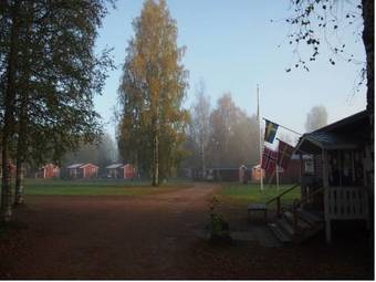 Camping 45