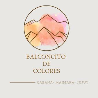 Ver fotos