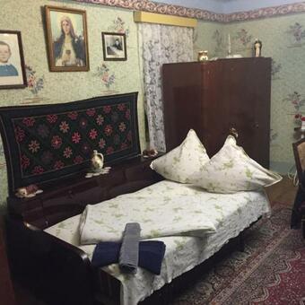 Ver fotos