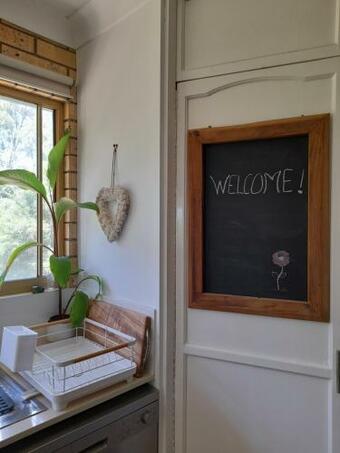 Figtree Cottage
