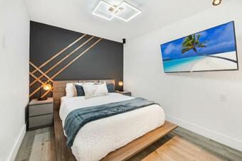 Nice House In Miami, Florida (P2)