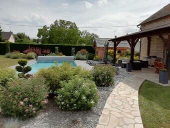 Bed & Breakfast La Palentine
