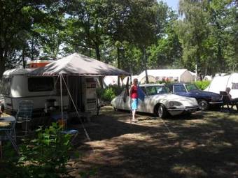 Europarcs Limburg