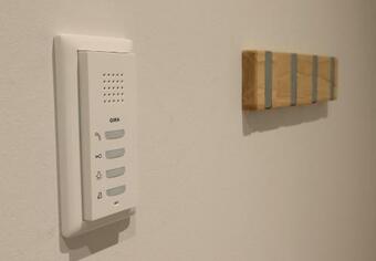 Apartments Vreden