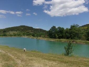 En Pays Cathare