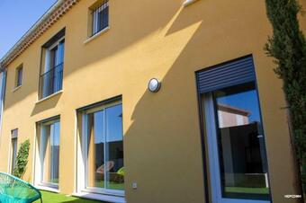 Hostal Bastide 7