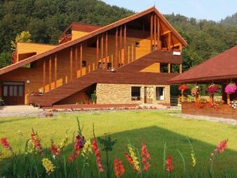 Ver fotos