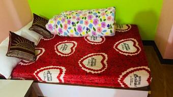 Ver fotos