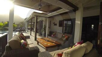 Apartamento Ijeoma House