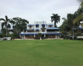 Playa Blanca Villas Duplex