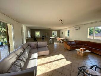 Villa Pradale