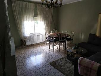 Casa Rural Villa De Ambel