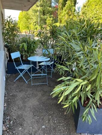 Ver fotos