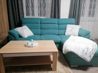 Apartm�n 88