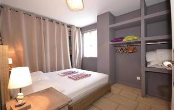 Holiday Home Loriol Sur Dr�me 40