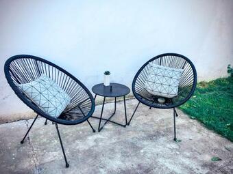 Ver fotos