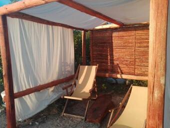 Ver fotos
