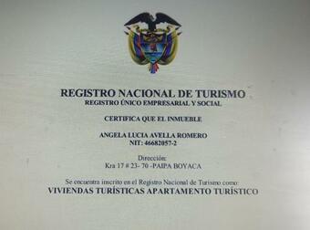Ver fotos