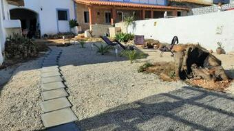 Casa Paula