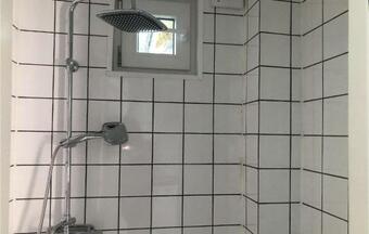 Stunning Apartment In Eringsboda With