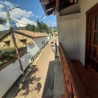 Ver fotos
