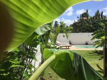Ver fotos