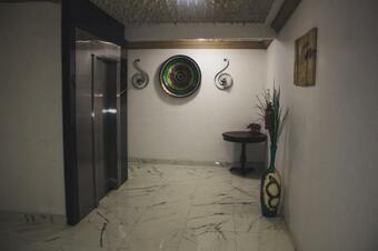 Hotel Lito