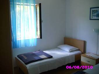 Pavao Apartments