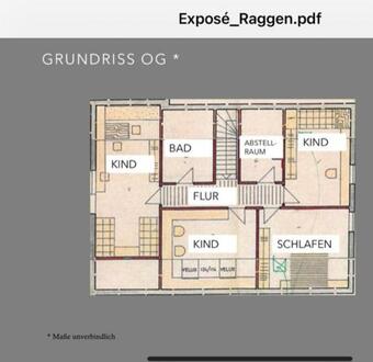Familienaus Allg�u