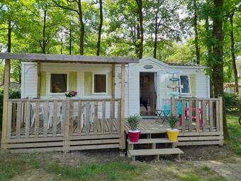 Mobilhome