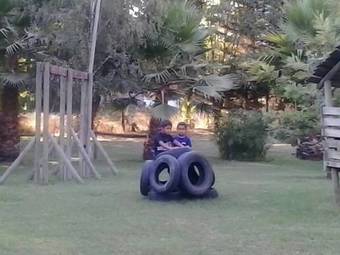 Ver fotos