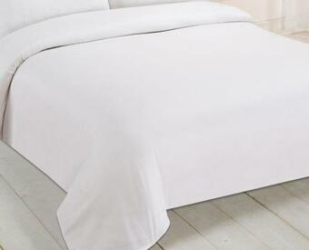 Hostal Jofloret Guest House